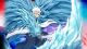 Hitsugaya_Toushirou