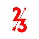 Vintage23