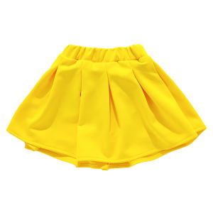 Dopamine Girls Jazz Dance Performance Outfit Street Dance Clothing Childrens Fashion Show Trendy Clothes for Girls