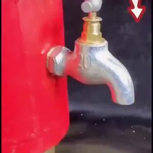 High Strength Casting Glue Quick-Drying Welding High Temperature Resistant Sticky Metal Healant Water Pipe Leak Repair Waterproof Device Industrial