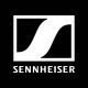 SENNHEISER Selected