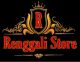 Renggali Store