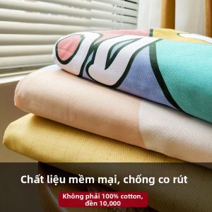 Sweet Dream | Bộ vỏ chăn bông