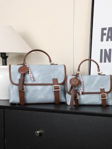 Disney mickey mouse bags for women fashion womens backpacks bag for college students Ladies PU Leather Backpack Bagpack Casual