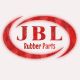 JBL RUBBER PARTS