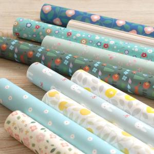Gift Wrapping Paper Roll Present Wrapper Large Size Gift Packaging Paper Classy