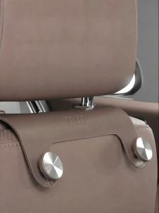 AITD | Car Interior Hanging Hook