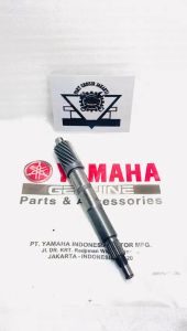 AS PULLY YAMAHA 2DP NMAX OLD LAMA 150 155 PNP NMAX NEW AEROX PULLI PULI PULY PULY BARU ORIGINAL YGP