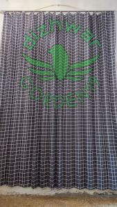 Gorden katun plisket Gorden cantolan kawat s Gorden jendela Gorden pintu