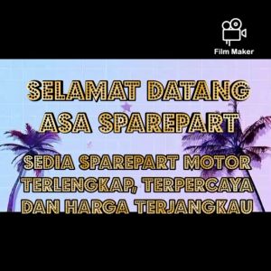 STANG SEHER PISTON ASLI ORIGINAL HONDA AHM KVY BEAT KARBU  BEAT FI  BEAT SPORTY  BEAT POP  BEAT STREET  BEAT ESP  SCOOPY KARBU/FI  SCOOPY ESP  VARIO KARBU  VARIO 110 TECHNO/CBS  VARIO 110 FI  VARIO 110 ESP - Lazada