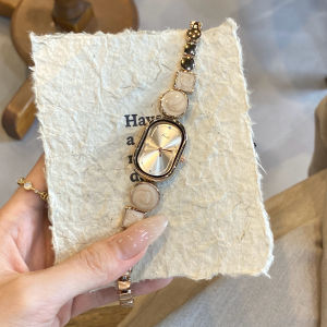 Luxury Niche New Style Watch Bracelet