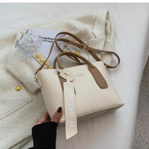 tas fashion wanita terbaru