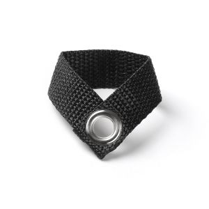 Chill Journey 8pcs Canopy Pole Fixing Buckle Holder | Tent Awning Webbing Buckle | kanopy buckle