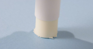 ROUND LAB Birch Juice Moisturizing Sun Stick SPF50+ PA++++ 19g