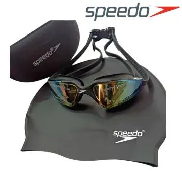 Aqua sphere goggles singapore online