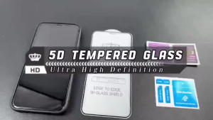 9D FULL TEMPERED TECNO CAMON 16 17 17P 18 18P 18I 19 20 30 POP POVA 7 3 4 5 6 NEO 2 PREMIER PRO LITE