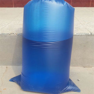 Extra Thick Large Capacity Oxygen Bag for Home Use Fish Selling Oxygen Pillow Medical Oxygen Bag 42 Liters Aquarium Equipment