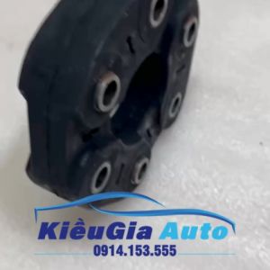 Cao su 6 lỗ trục cát đăng lái Ford Transit 2007-2022 2L1W4684AA Chính hãng