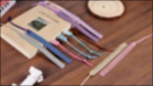 20PCS Inspirational Bible Verse PU Leather Bookmarks for Religious Book Enthusiasts DIY Handicrafts Gifts for Churches Schools