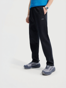 Li-Ning | Quần Thể Thao Kháng Khuẩn Hút Ẩm Mát Lạnh
