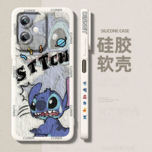 Shockproof Full Lens Cover Liquid Silicone Case Redmi Note 17 Pro