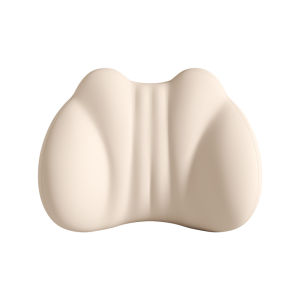 ZHIMENGREN | Driving Lumbar Support Pillow