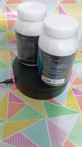 PETSMED PROBIO CARE PROBIOTICS FOR DOG AND CAT (100 GRAMS)