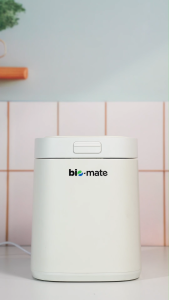 Bio-Mate® Inozyme
