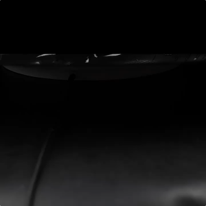 GRAEAE Quality Safety Sport Shoes Push Button Adjustment Rotating Button Steel Toe Puncture Protection Work Kasut keselamatan