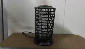 เครื่องดักยุง 2023 โคมไฟฆ่ายุง กริดไฟฟ้า 10000V เต็มรูปแบบ 360 องศา ดิจิทัล เครื่องดูดยุง โคมไฟดักยุง เครื่องช็อตยุง โคมไฟกันยุงยากันยุงไฟฟ้า เครื่องไล่ยุง เครื่องดักยุงและแมลง ผู้ใช้จำหน่าย: ดิจิทัล