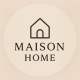 Maison Home Furniture