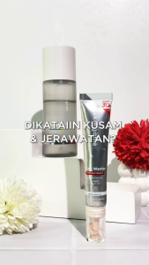 Skin Game Acne & Brightens (Acne Spot Treatment & Brightening Essence)