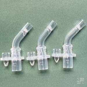 Dinosaur Unicorn Insulated Mug Accessories Straw Gravity Ball Straight Tube Duckbill Cap Ring for Baby Drinking Water Cups