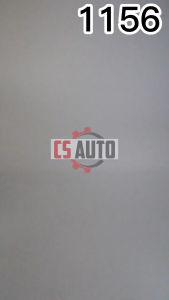 Bulb Holder 1141 1156 BA15S 12V 24V Plastic PVC Adaptor Socket Wire Harness Mentol 1 Kaki (1Pc)