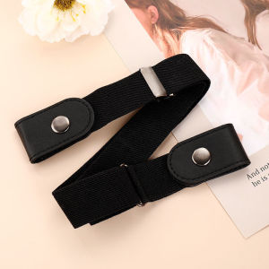 Waist Trainer Belt Womens Jeans Elastic Waistband Slimming Tool New Model Breathable Ultra-light No-branded Sport Cap