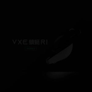 ATK VXE Dragonfly R1 Pro Max Tri-Mode Wireless Gaming Mouse PAW3395 26000DPI 800mAh R1 S Ergonomic Lightweight for FPS PC Gift