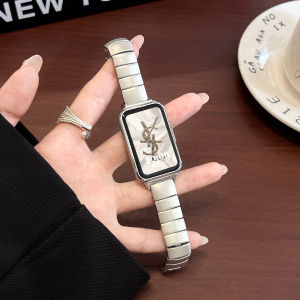 XUEZHANGJIA | Feminine Advanced Replacement Band for Huawei Watch