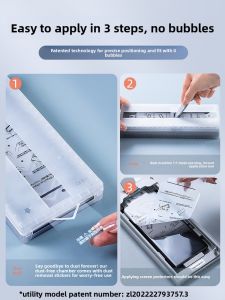 BENBENTONG | Anti-Peeping Screen Protector for Huawei Mate60Pro Mate40 P50 P60Art P40Pro+ MT30EPro