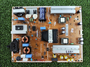 🔥Msia Ready Stock 24hr Ship🔥 LG LCD TV 55UF680T 55UF680T.ATS 55UF680TATS POWER BOARD / POWER SUPPLY BOARD