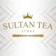 Sultantea Store