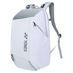 Yonex | Shoe Compartment Sports Backpack for Badminton and Tennis