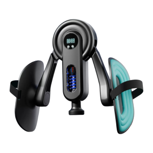 Miss You | Mens Pelvic Floor Muscle Trainer PC Muscle Training Device