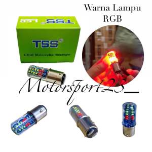 LAMPU STOP JELLY BATIK RGB LAMPU STOP REM BELAKANG JELLY RGB RUNNING FLASH LAMPU STOP REM 12 MATA 12 VOLT RGB LAMPU STOP JELLY BATIK RGB RUNNING FLASH UNIVERSAL
