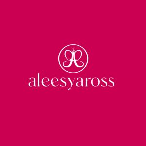 [BH5111 / BH5112] Brooch Zhulian BUNGA BERLAPIS KECIL Rhodium Plated  Zhulian Pin Zhulian original Brooch Zhulian Rhodium Plated