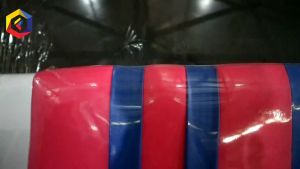 Divan Laci Standar Minimalis Modern 2 Laci Tanpa Sandaran