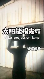 Solar Lights 1000W Solar Wall Light Outdoor LED Flood Light IP67 Waterproof Street Lamp Solar Street Light