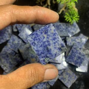 batu giok anabel/ bahanan giok anabel/lempengan giok anabel/bongkahan giok anabel natural asli batu alam