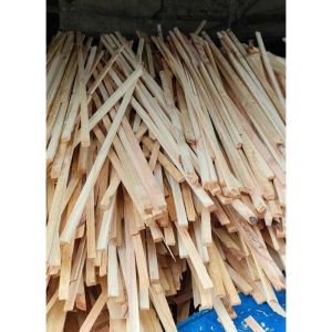 Kayu Reng Balok termurah 2x3 / 3x4 2 meter perbatang halus & kasar perlengkapan kayu COD