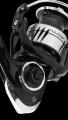 Reel daido vulcane 1000,2000,3000,4000,6000 power handle. 