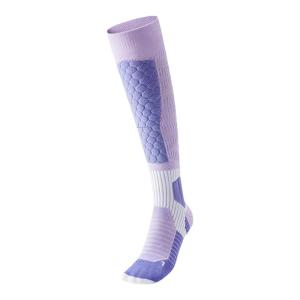 Beneunder | Quick-Drying Warm Sweater Socks